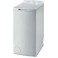 WASHING MACHINE FREESTAND.NARROW  BTW L50300 EU/N 5KG D